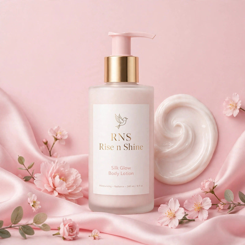 RNS Body Care