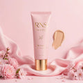 RNS Rise n Shine BB Cream