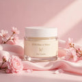 RNS Rise n Shine Day Cream