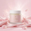RNS Rise n Shine Glutathione Mask