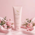 RNS Rise n Shine Hand and Feet Cream