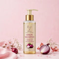 RNS Rise n Shine Onion Shampoo