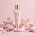 RNS Rise n Shine Skin Polish