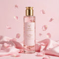 RNS Rise n Shine Rose Water Toner