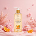 RNS Rise n Shine Vitamin C Face Wash