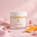 RNS Rise n Shine Vitamin C Mask